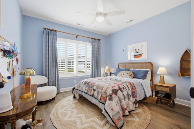 2699 Blue Skies Drive, Ooltewah, TN 37363