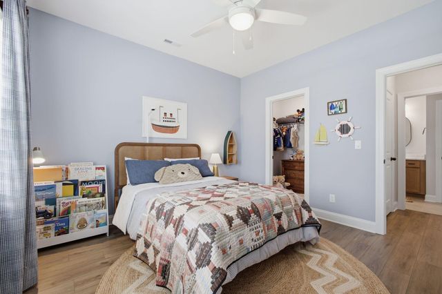 2699 Blue Skies Drive, Ooltewah, TN 37363