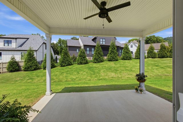 2699 Blue Skies Drive, Ooltewah, TN 37363