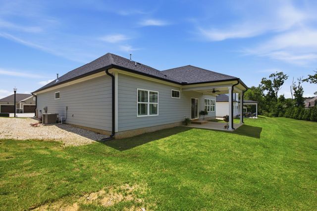 2699 Blue Skies Drive, Ooltewah, TN 37363