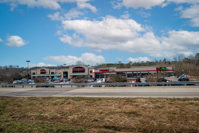 2699 Blue Skies Drive, Ooltewah, TN 37363