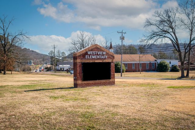 2699 Blue Skies Drive, Ooltewah, TN 37363