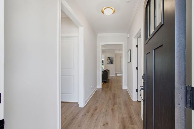 2699 Blue Skies Drive, Ooltewah, TN 37363