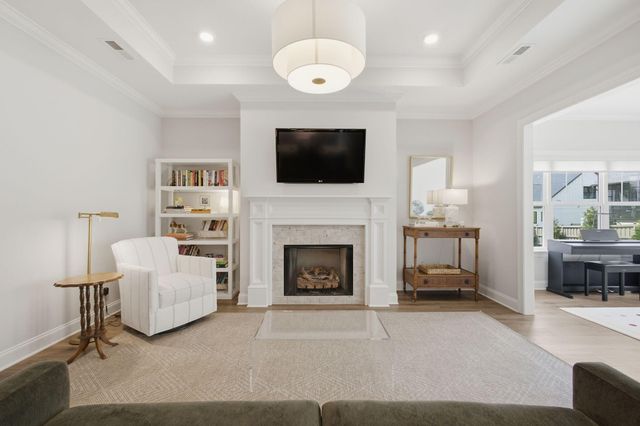 2699 Blue Skies Drive, Ooltewah, TN 37363
