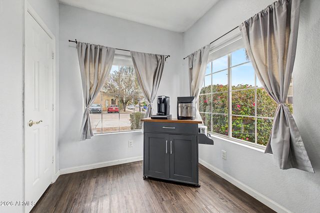 2562 E RIVIERA Drive, Chandler, AZ 85249