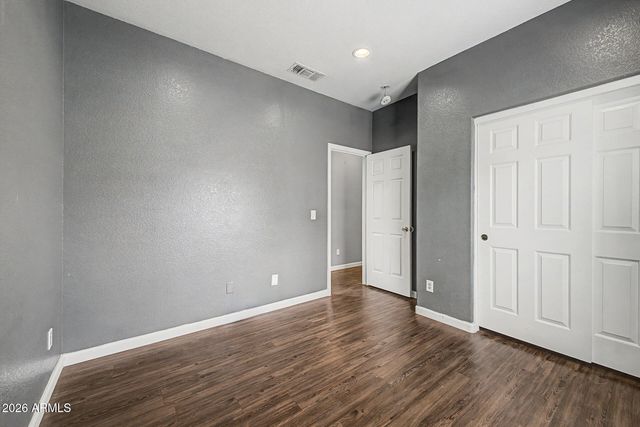 2562 E RIVIERA Drive, Chandler, AZ 85249