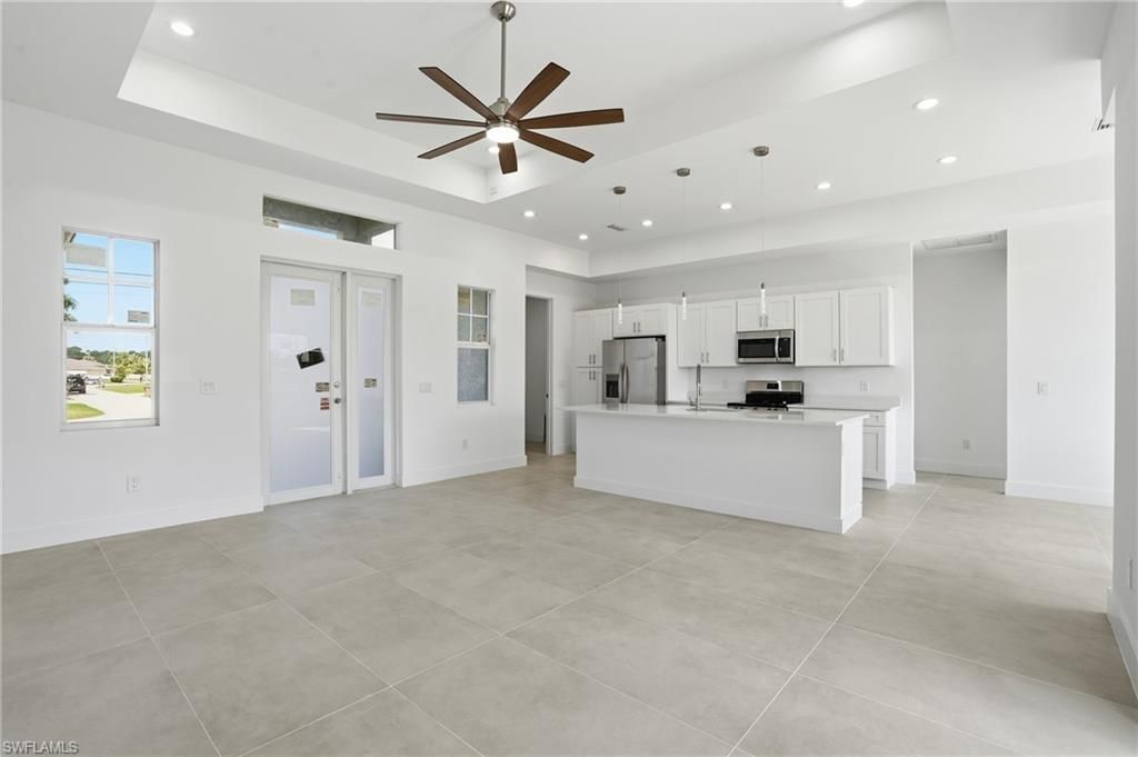 3425 NE 14th PL, CAPE CORAL, FL 33909 — photo 4