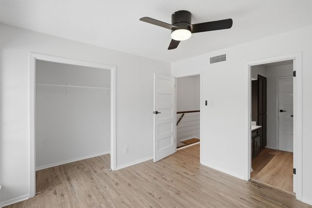 4318 Overlook Court, Granbury, TX 76049