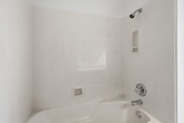 4318 Overlook Court, Granbury, TX 76049