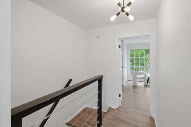 4318 Overlook Court, Granbury, TX 76049
