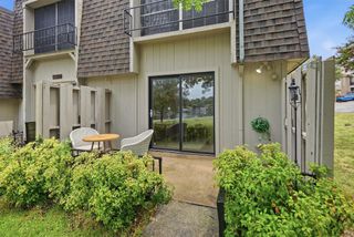 4318 Overlook Court, Granbury, TX 76049