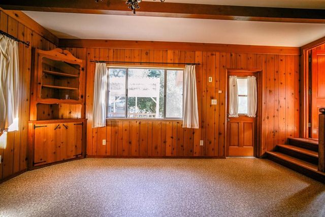 2570 Live Oaks Trl, Boulevard, CA 91905