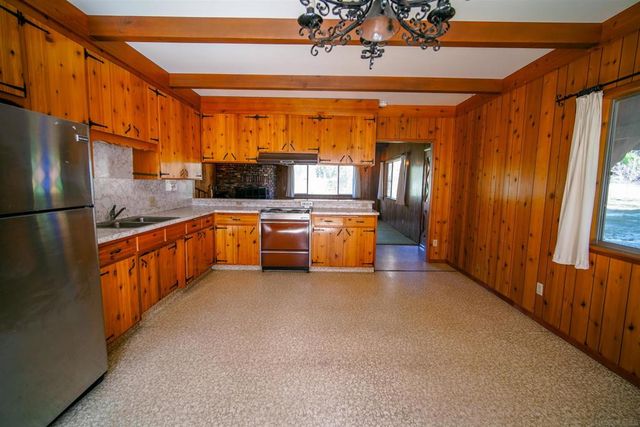 2570 Live Oaks Trl, Boulevard, CA 91905