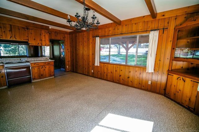 2570 Live Oaks Trl, Boulevard, CA 91905