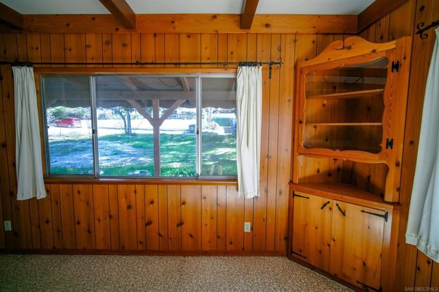 2570 Live Oaks Trl, Boulevard, CA 91905