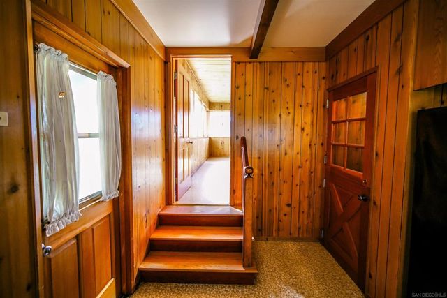 2570 Live Oaks Trl, Boulevard, CA 91905