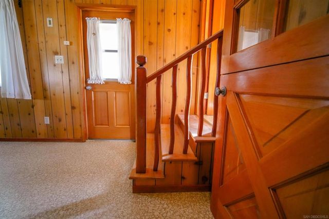 2570 Live Oaks Trl, Boulevard, CA 91905