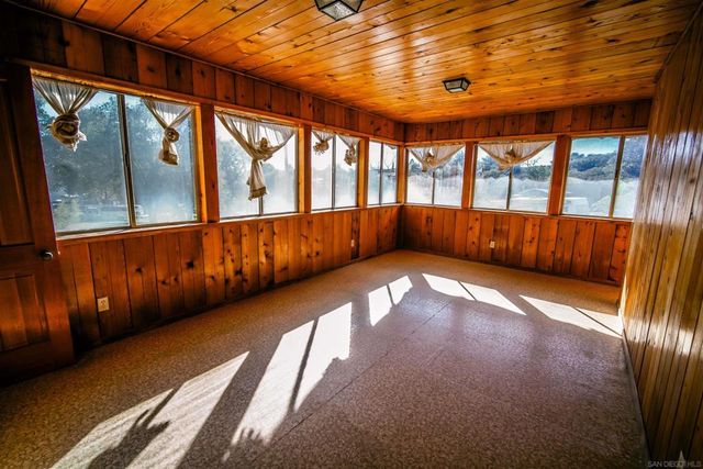 2570 Live Oaks Trl, Boulevard, CA 91905