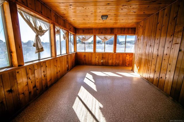 2570 Live Oaks Trl, Boulevard, CA 91905