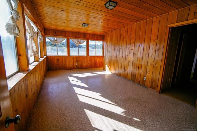 2570 Live Oaks Trl, Boulevard, CA 91905