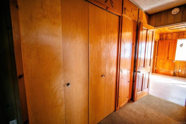 2570 Live Oaks Trl, Boulevard, CA 91905