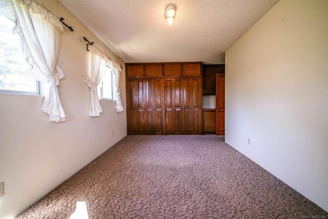 2570 Live Oaks Trl, Boulevard, CA 91905