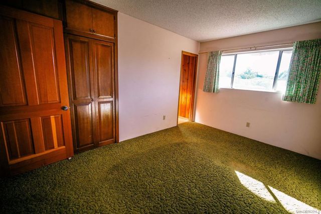 2570 Live Oaks Trl, Boulevard, CA 91905