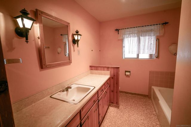 2570 Live Oaks Trl, Boulevard, CA 91905