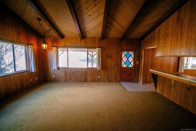 2570 Live Oaks Trl, Boulevard, CA 91905