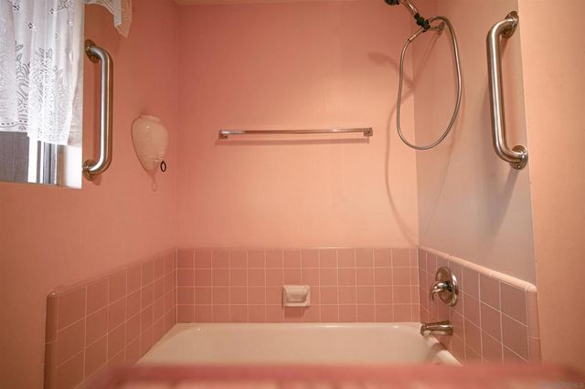 2570 Live Oaks Trl, Boulevard, CA 91905