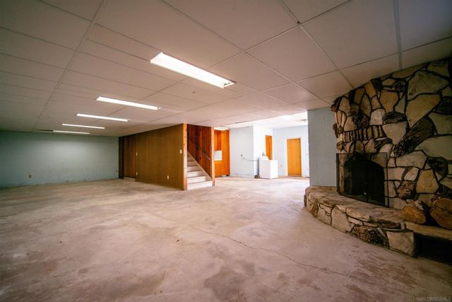 2570 Live Oaks Trl, Boulevard, CA 91905