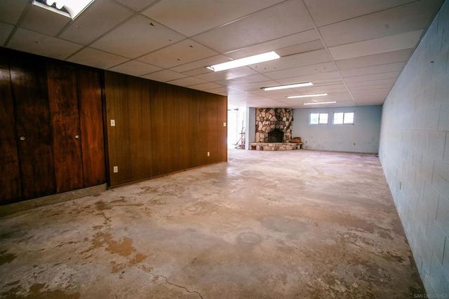 2570 Live Oaks Trl, Boulevard, CA 91905