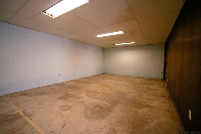 2570 Live Oaks Trl, Boulevard, CA 91905