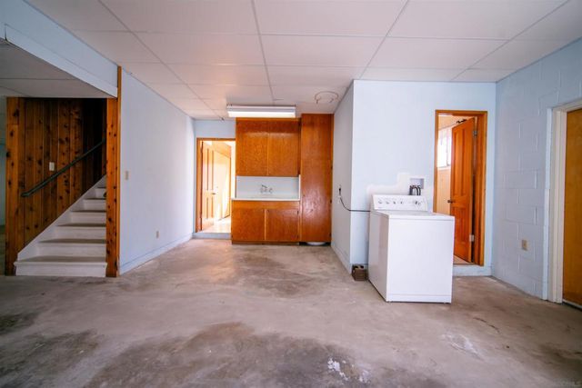 2570 Live Oaks Trl, Boulevard, CA 91905