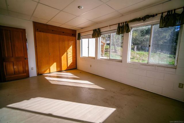 2570 Live Oaks Trl, Boulevard, CA 91905