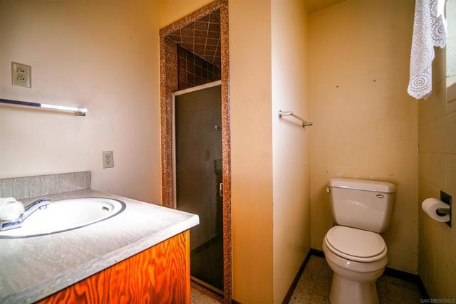 2570 Live Oaks Trl, Boulevard, CA 91905