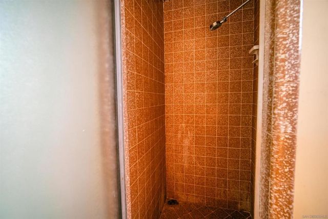 2570 Live Oaks Trl, Boulevard, CA 91905