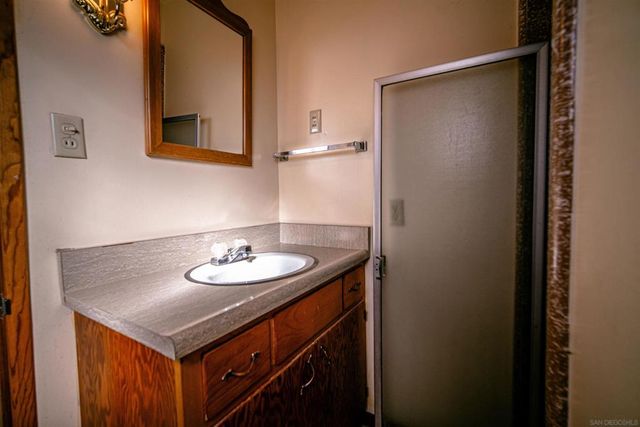 2570 Live Oaks Trl, Boulevard, CA 91905