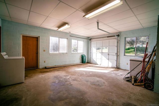 2570 Live Oaks Trl, Boulevard, CA 91905