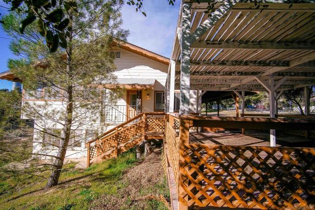 2570 Live Oaks Trl, Boulevard, CA 91905