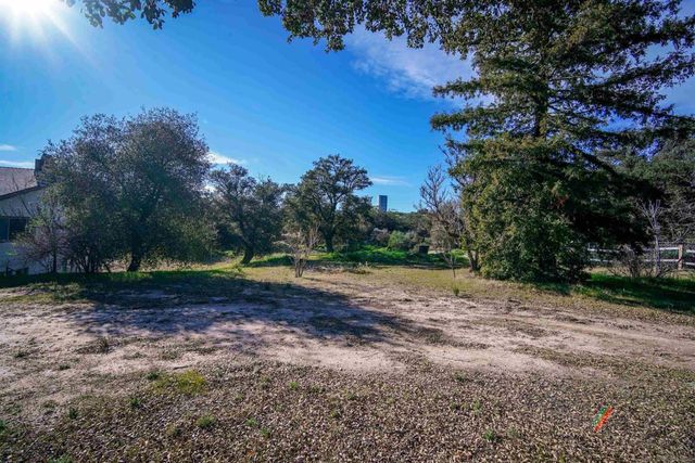 2570 Live Oaks Trl, Boulevard, CA 91905