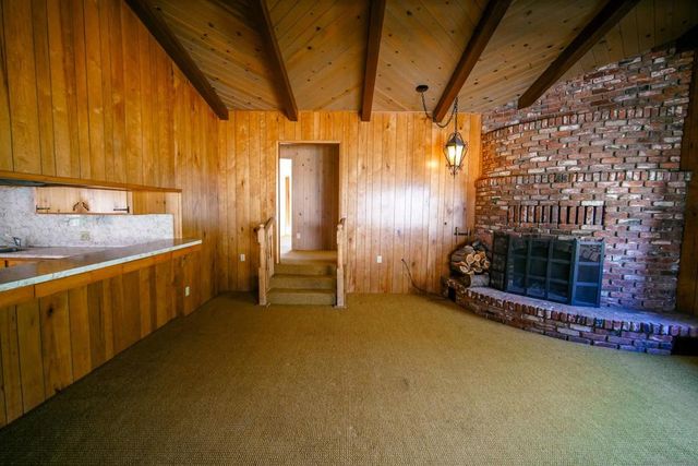 2570 Live Oaks Trl, Boulevard, CA 91905