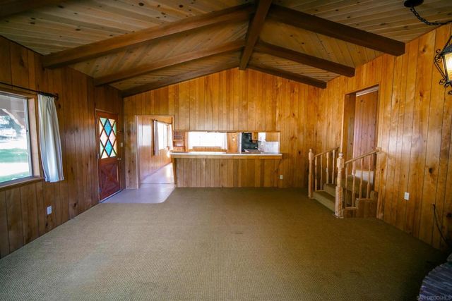 2570 Live Oaks Trl, Boulevard, CA 91905