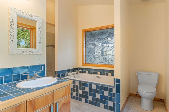 212 Comanche CP, Kyle, TX 78640