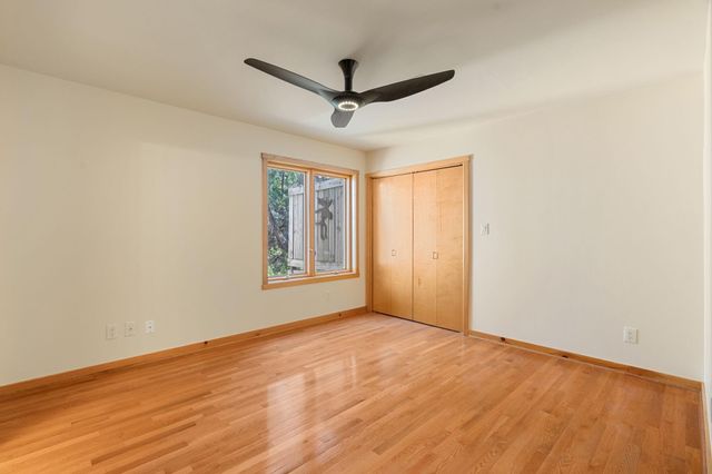 212 Comanche CP, Kyle, TX 78640