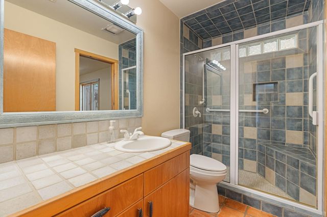 212 Comanche CP, Kyle, TX 78640
