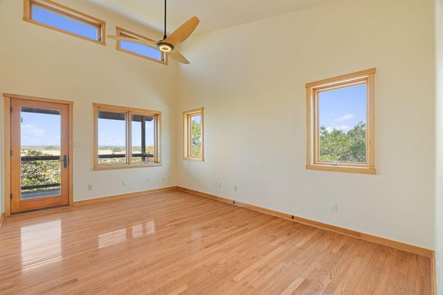 212 Comanche CP, Kyle, TX 78640