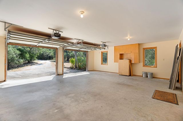 212 Comanche CP, Kyle, TX 78640