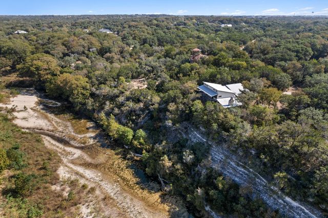 212 Comanche CP, Kyle, TX 78640