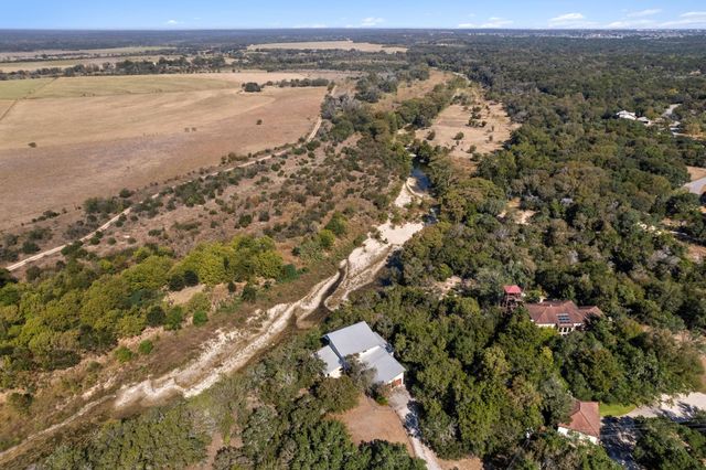 212 Comanche CP, Kyle, TX 78640